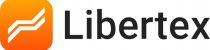 Libertex logo